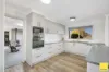 112 Herbert Street, Glen Innes, NSW 2370-Image