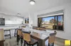 112 Herbert Street, Glen Innes, NSW 2370-Image