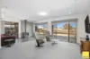 112 Herbert Street, Glen Innes, NSW 2370-Image