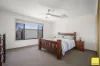 112 Herbert Street, Glen Innes, NSW 2370-Image