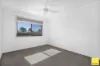 112 Herbert Street, Glen Innes, NSW 2370-Image