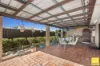 112 Herbert Street, Glen Innes, NSW 2370-Image