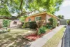 112 High Street, Hunters Hill NSW 2110-Image