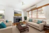 112 High Street, Hunters Hill, NSW 2110