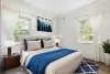 112 High Street, Hunters Hill NSW 2110-Image