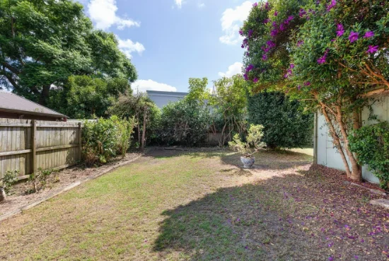 112 High Street, Hunters Hill, NSW 2110-Image