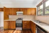 112 High Street, Hunters Hill NSW 2110-Image