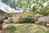 112 High Street, Hunters Hill, NSW 2110-Image
