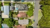 112 High Street, Hunters Hill, NSW 2110-Image
