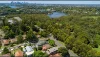 112 High Street, Hunters Hill, NSW 2110-Image