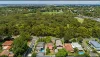 112 High Street, Hunters Hill, NSW 2110-Image