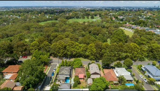 112 High Street, Hunters Hill, NSW 2110-Image