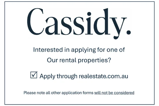 112 High Street, Hunters Hill, NSW 2110-Image