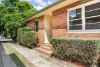112 High Street, Hunters Hill NSW 2110-Image