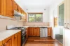 112 High Street, Hunters Hill, NSW 2110-Image
