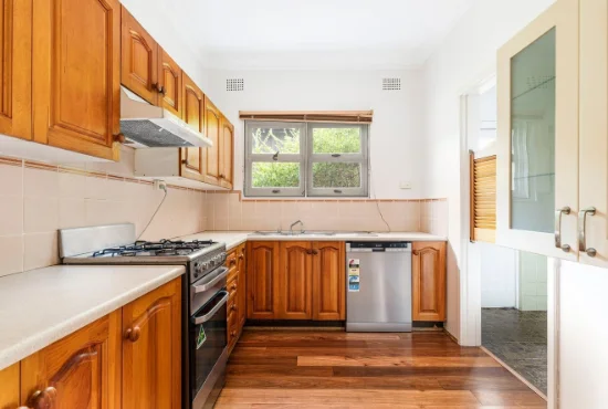 112 High Street, Hunters Hill, NSW 2110-Image