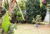 112 High Street, Hunters Hill NSW 2110-Image