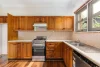 112 High Street, Hunters Hill, NSW 2110-Image
