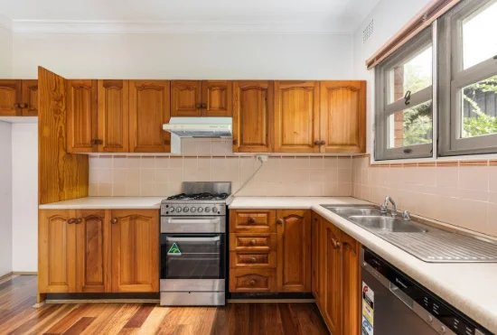112 High Street, Hunters Hill, NSW 2110-Image