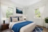 112 High Street, Hunters Hill, NSW 2110-Image