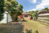 112 High Street, Hunters Hill NSW 2110-Image