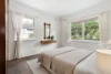112 High Street, Hunters Hill, NSW 2110-Image