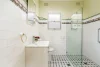 112 High Street, Hunters Hill NSW 2110-Image