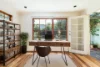 112 High Street, Hunters Hill, NSW 2110-Image