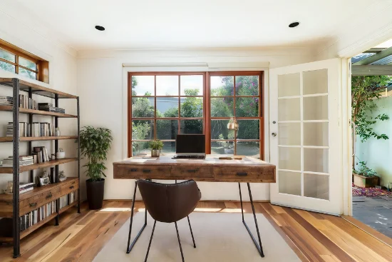 112 High Street, Hunters Hill, NSW 2110-Image