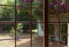 112 High Street, Hunters Hill NSW 2110-Image