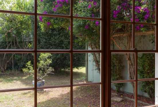 112 High Street, Hunters Hill, NSW 2110-Image