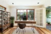 112 High Street, Hunters Hill NSW 2110-Image