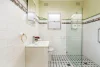 112 High Street, Hunters Hill, NSW 2110-Image