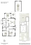 112 High Street, Hunters Hill, NSW 2110-Floorplan
