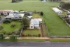 112 High Street, Lismore, Vic 3324