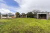 112 High Street, Lismore, Vic 3324-Image