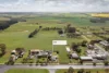 112 High Street, Lismore, Vic 3324-Image