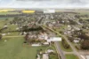 112 High Street, Lismore, Vic 3324-Image