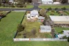 112 High Street, Lismore, Vic 3324-Image