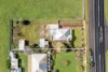 112 High Street, Lismore, Vic 3324-Image