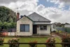 112 High Street, Lismore, Vic 3324-Image
