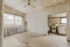 112 High Street, Lismore, Vic 3324-Image