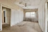 112 High Street, Lismore, Vic 3324-Image