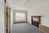 112 High Street, Lismore, Vic 3324-Image
