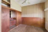 112 High Street, Lismore, Vic 3324-Image