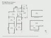 112 High Street, Lismore, Vic 3324-Floorplan