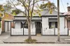 112 Ingles Street, Port Melbourne, Vic 3207