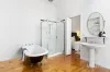 112 Ingles Street, Port Melbourne, Vic 3207-Image