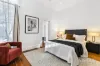 112 Ingles Street, Port Melbourne, Vic 3207-Image