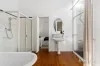 112 Ingles Street, Port Melbourne, Vic 3207-Image